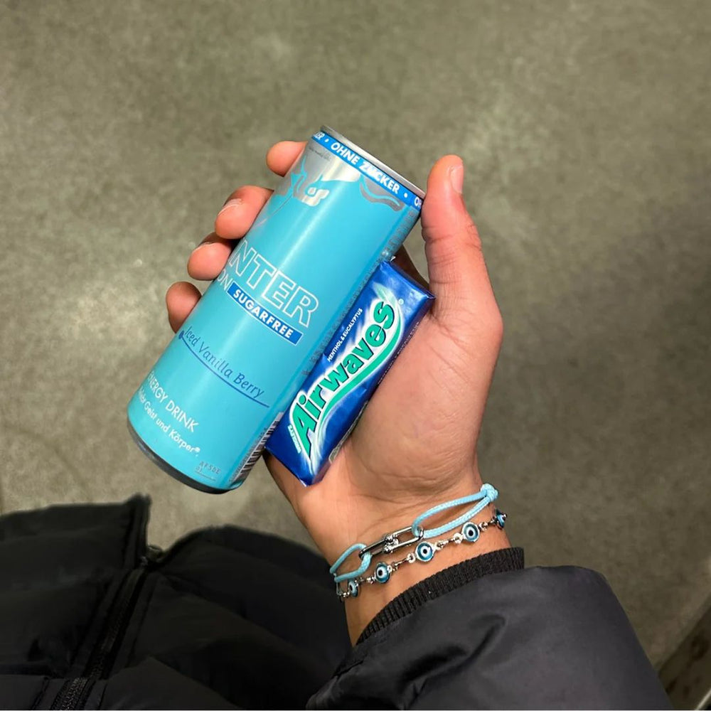 Bracelet Image